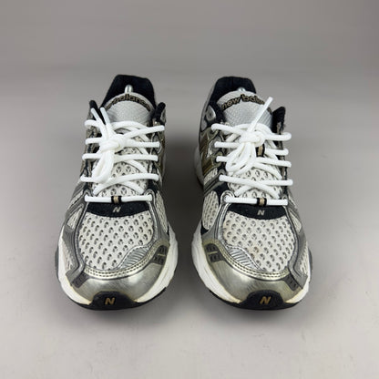 2 Sizes Available