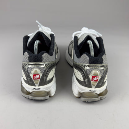 2 Sizes Available