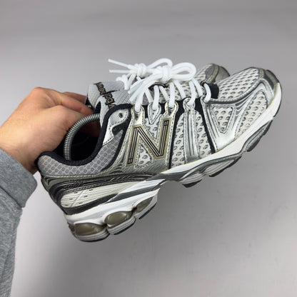 2 Sizes Available