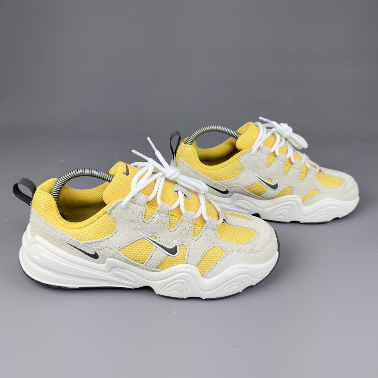 MANY SIZES AVAILABLE