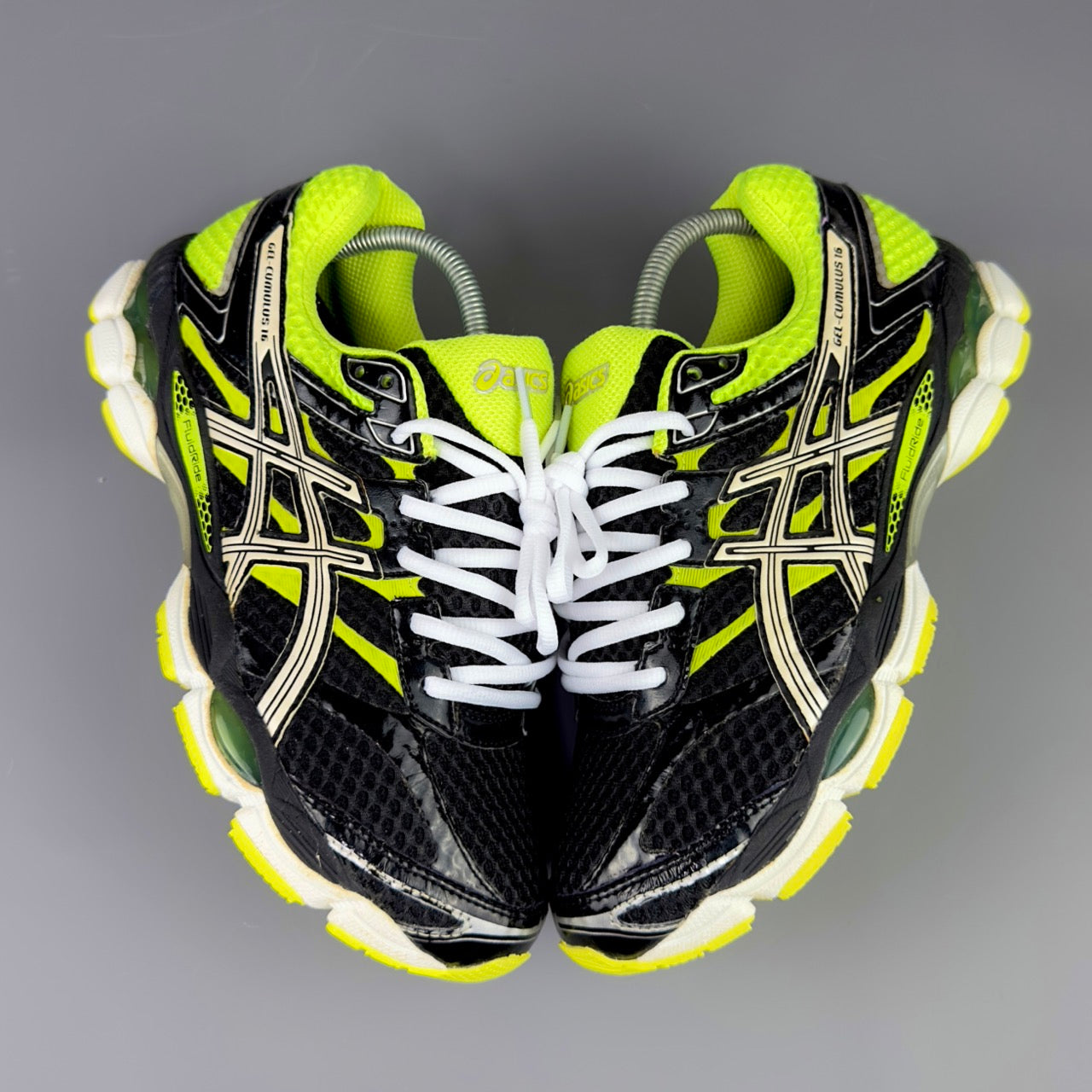Asics Sneaker VNTGDAD
