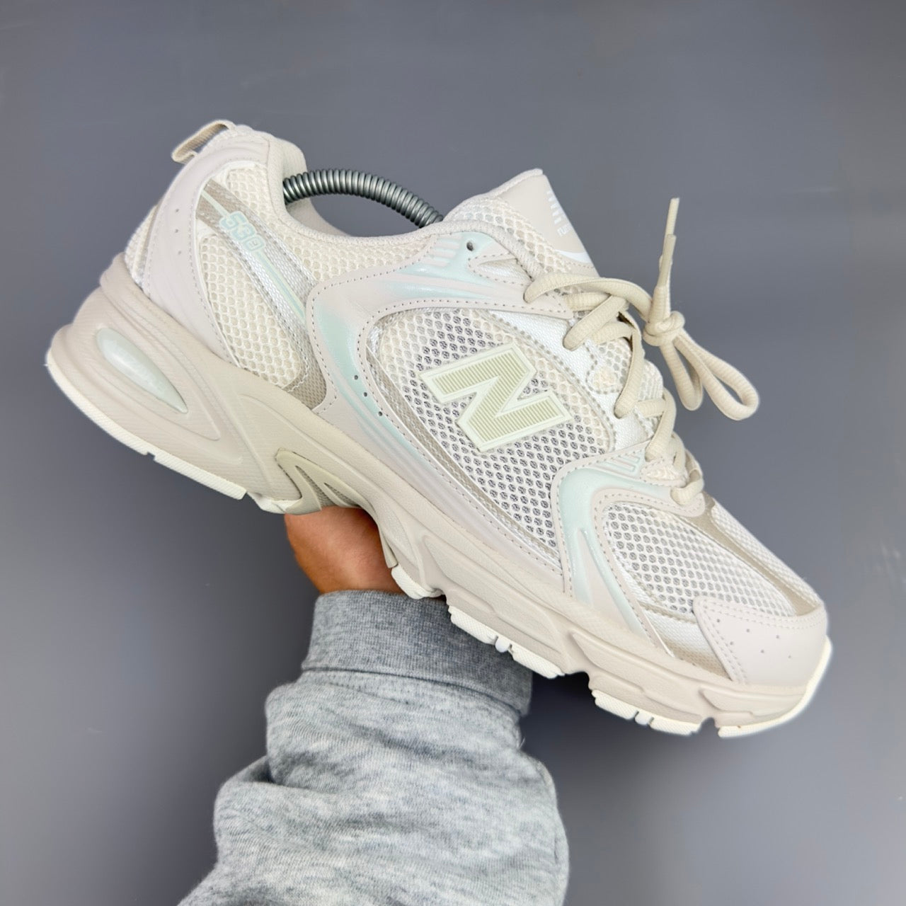 FEW SIZES AVAILABLE