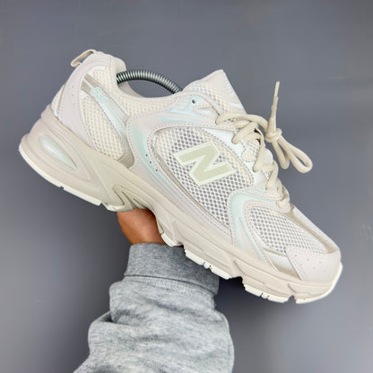 FEW SIZES AVAILABLE