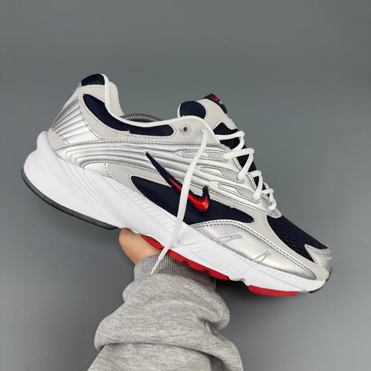 US12.5 | EU47 | CM30.5