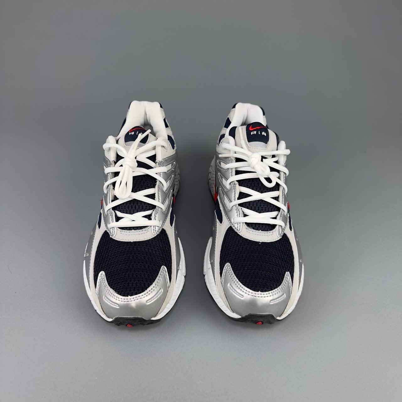 US12.5 | EU47 | CM30.5