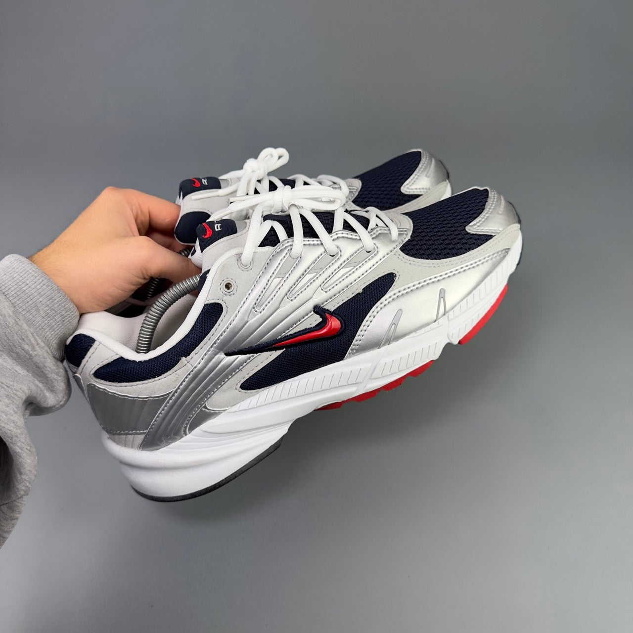 US12.5 | EU47 | CM30.5