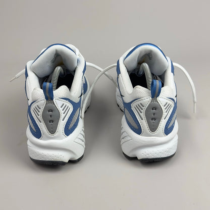 us7/8.5W | eu40 | cm25.5