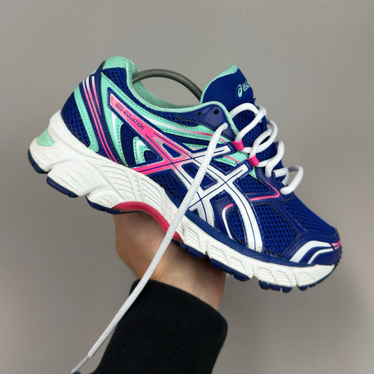 us7/8.5W | eu40 | cm25.5