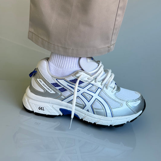 us6/7.5W | eu39 | cm24.5