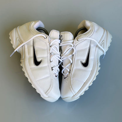 us10.5 | eu44.5 | cm28.5