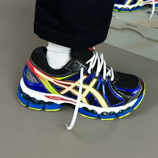 2 Sizes Available