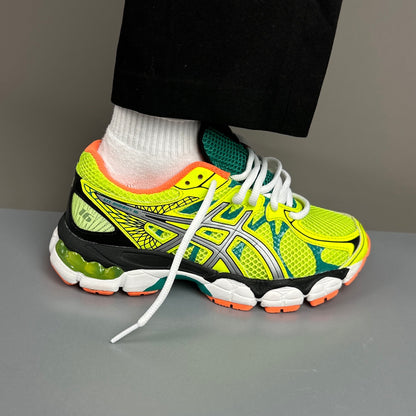 2 Sizes Available