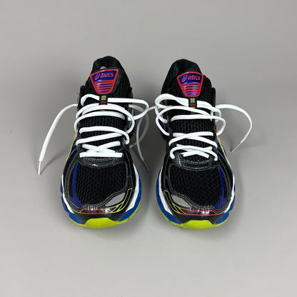 2 Sizes Available