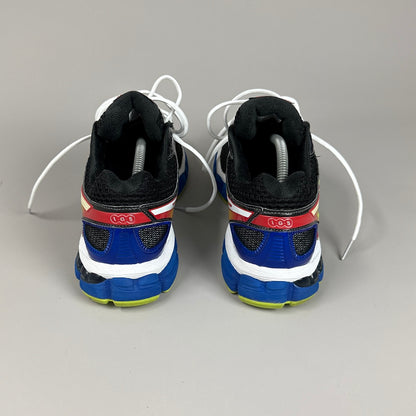 2 Sizes Available