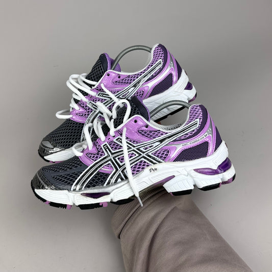 us7.5W | eu39 | cm24.5