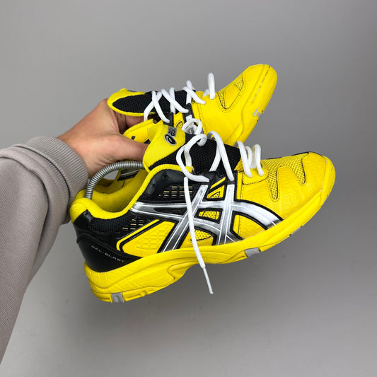 us6/7.5W | eu39 | cm24.5