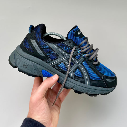 US9.5 | EU43.5 | CM27.5