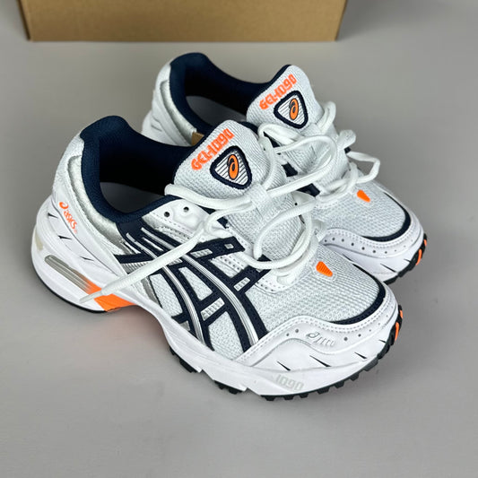 FEW SIZES AVAILABLE