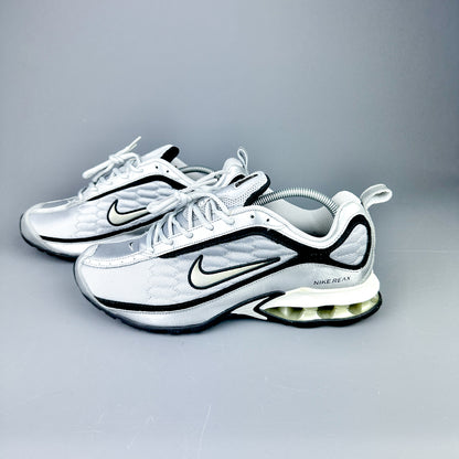 Nike 'Reax Run' (2006)