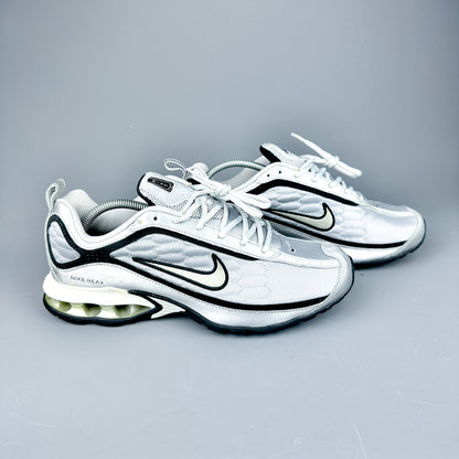 Nike 'Reax Run' (2006)