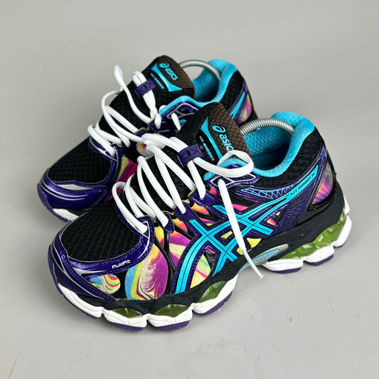 2 SIZES AVAILABLE