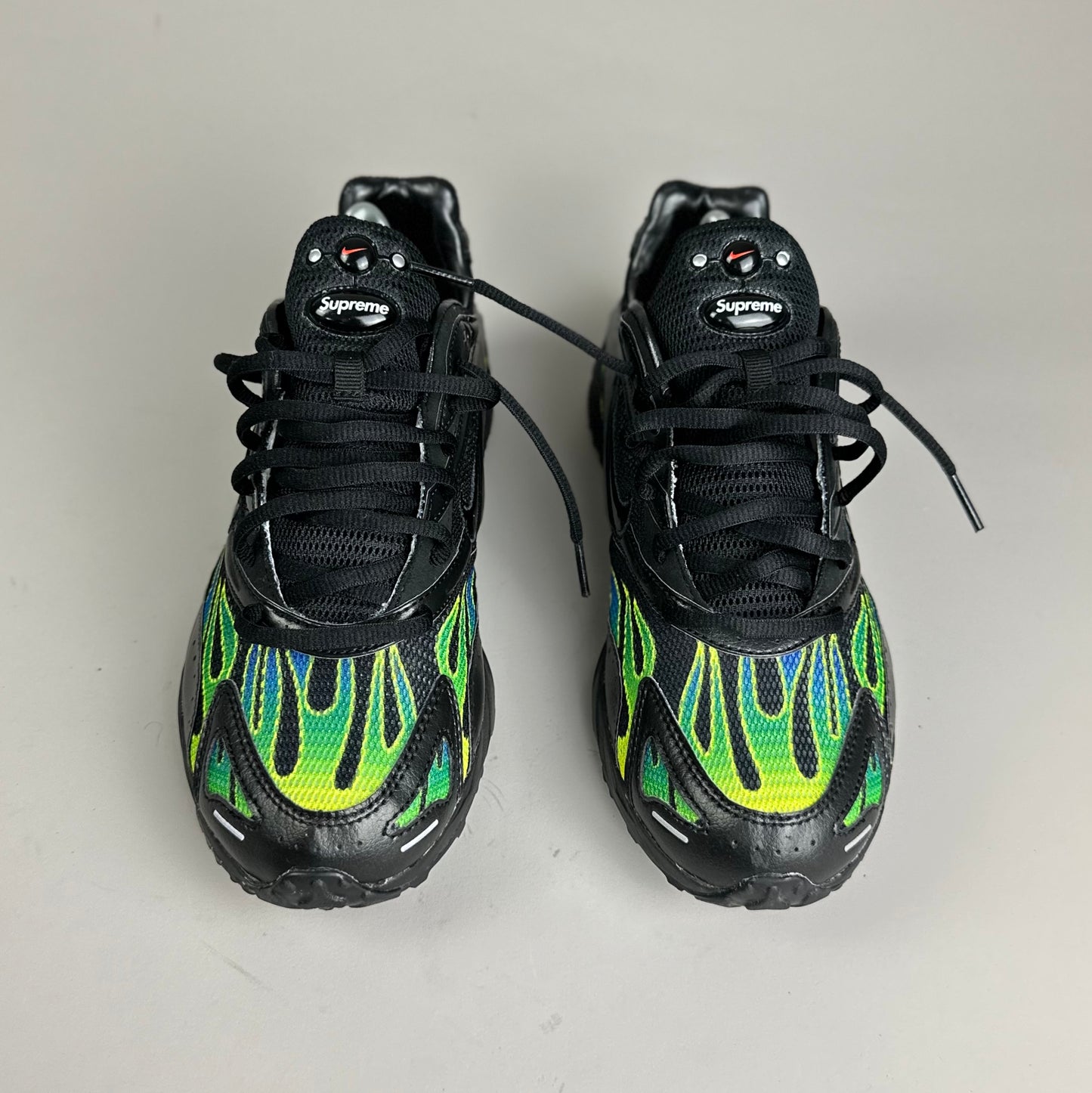 US7.5 | EU40.5 | CM25.5