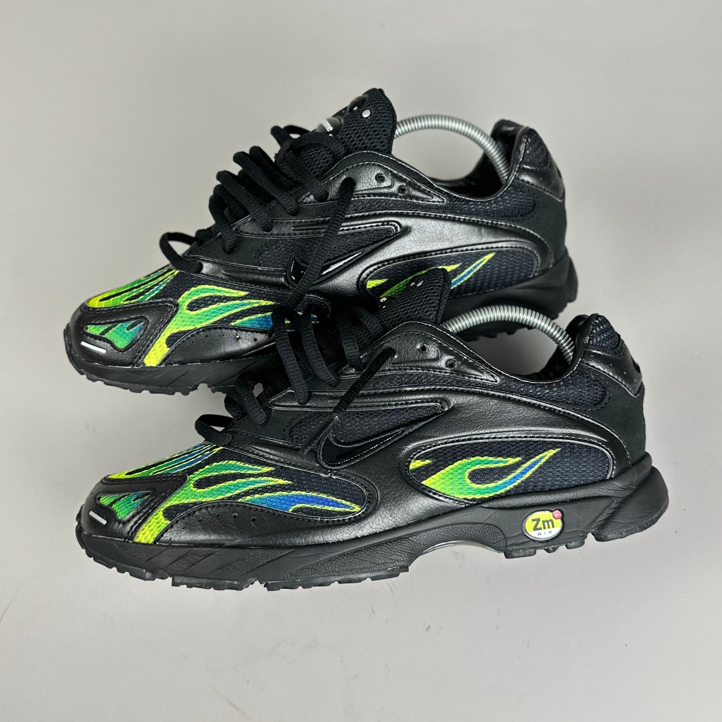 US7.5 | EU40.5 | CM25.5