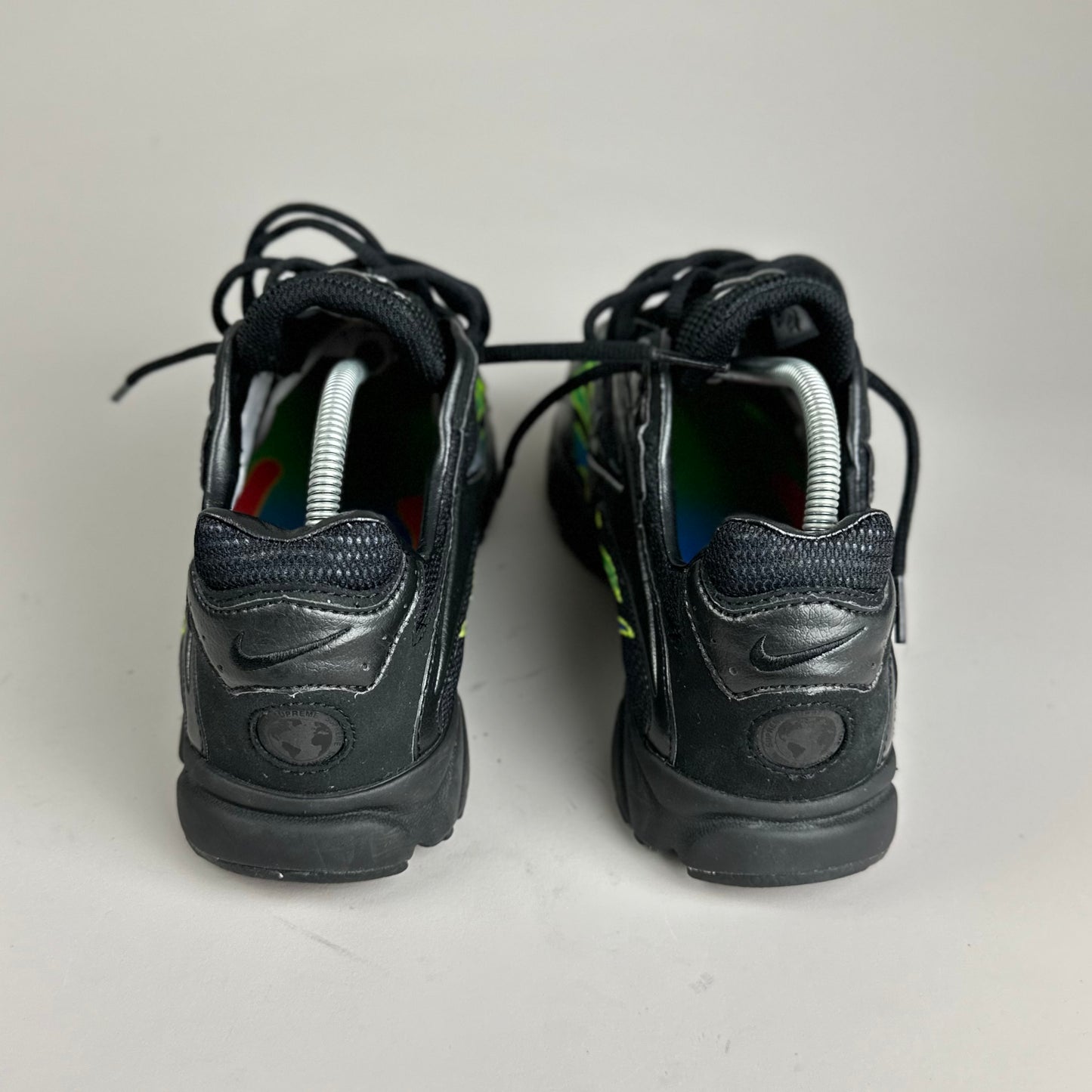 US7.5 | EU40.5 | CM25.5