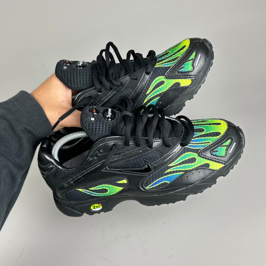 US7.5 | EU40.5 | CM25.5
