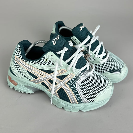 FEW SIZES AVAILABLE