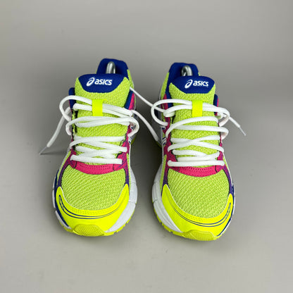 2 SIZES AVAILABLE