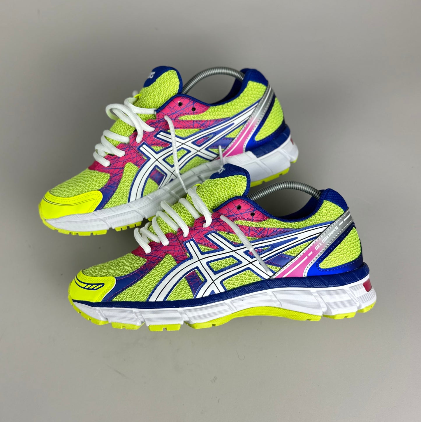 2 SIZES AVAILABLE