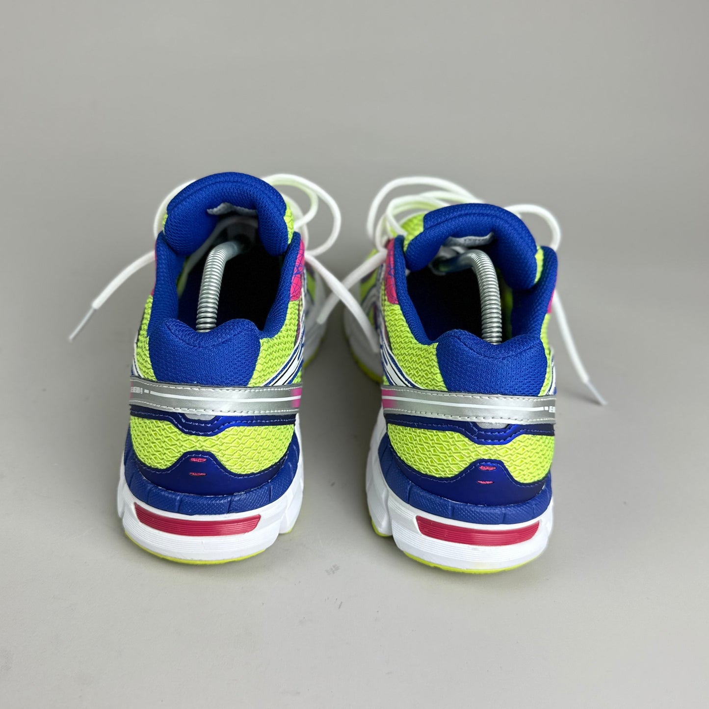 2 SIZES AVAILABLE