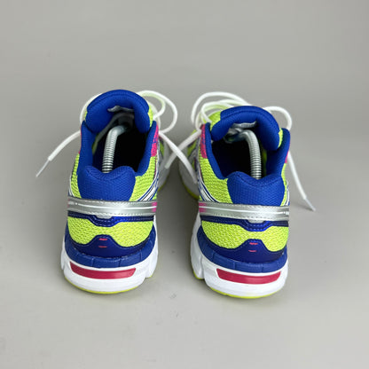 2 SIZES AVAILABLE