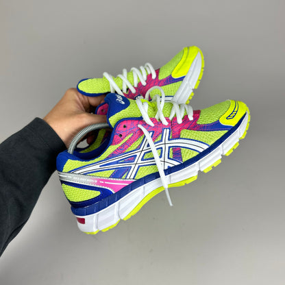 2 SIZES AVAILABLE