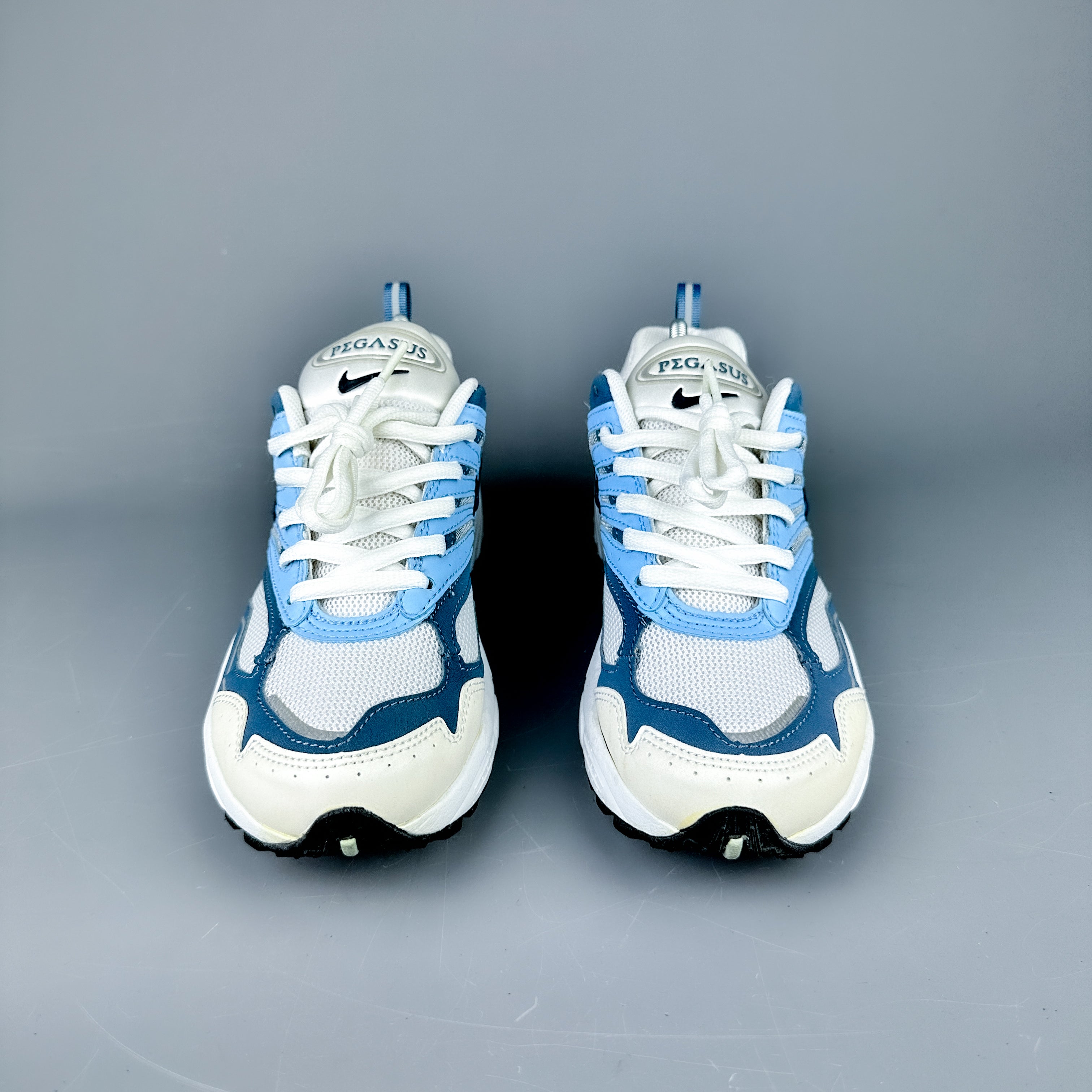 Nike hotsell pegasus 2003