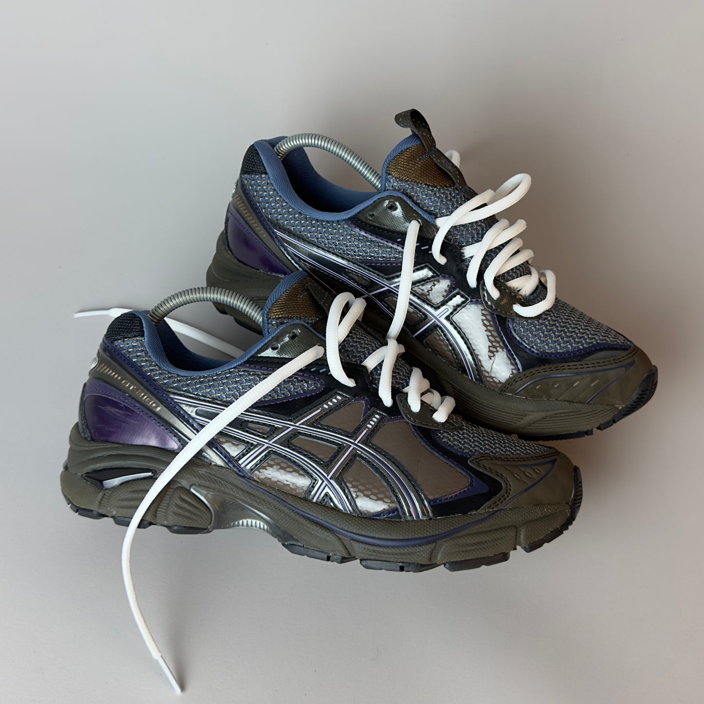 us5.5/7W | eu38 | cm24