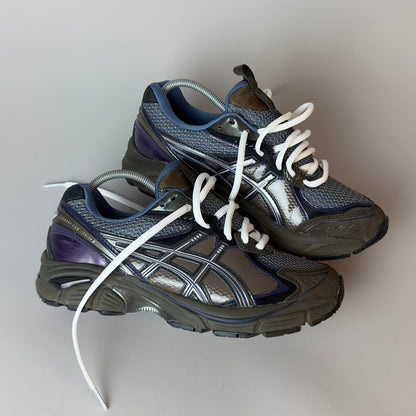 us5.5/7W | eu38 | cm24
