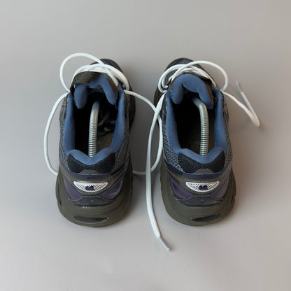 us5.5/7W | eu38 | cm24