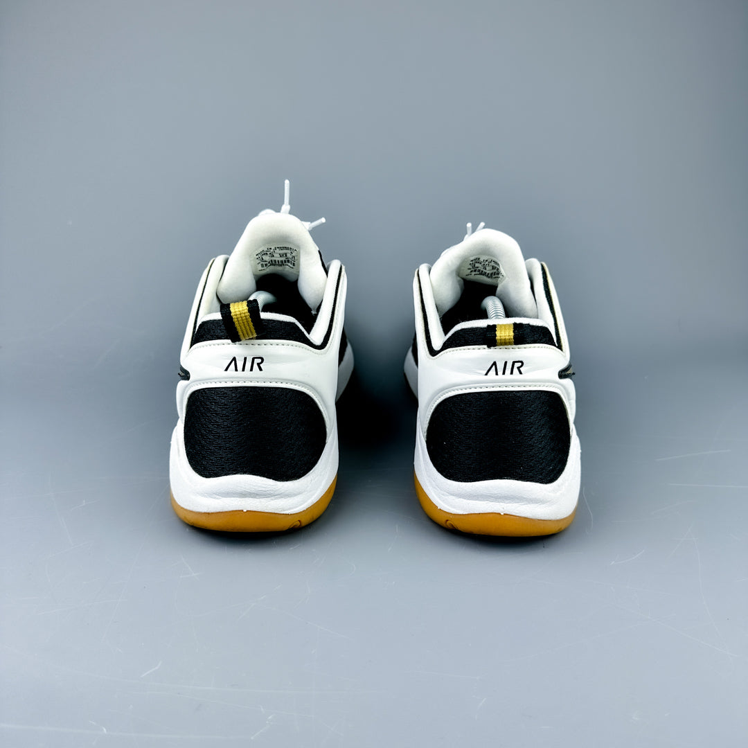 Nike Air 'Zoom Pivot III' (2008)