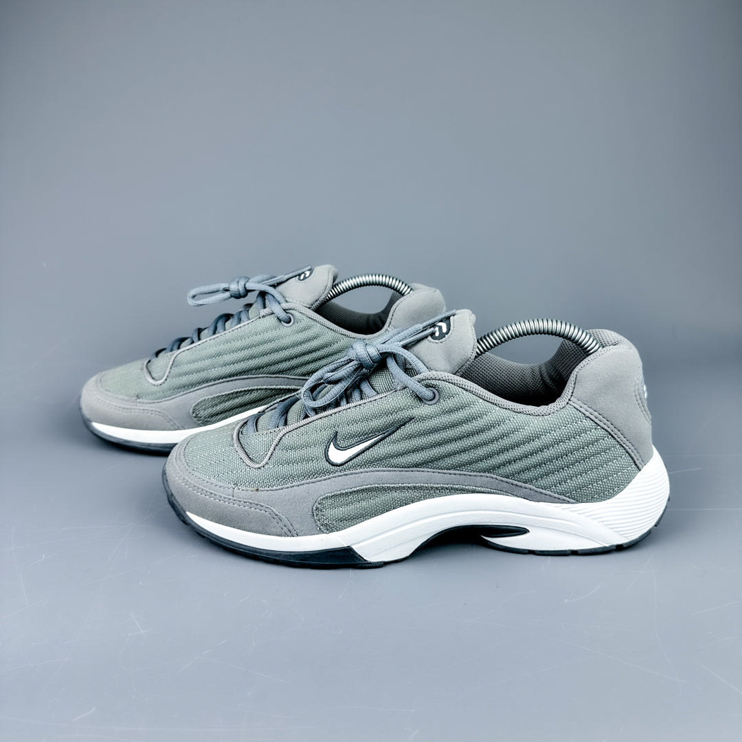 Nike 'Speed Trainer Plus' (2003)