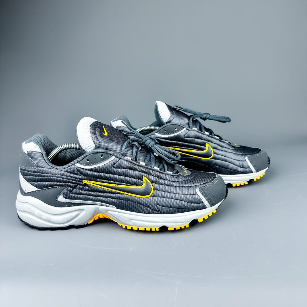 Nike air turbulence 2001 Clearance