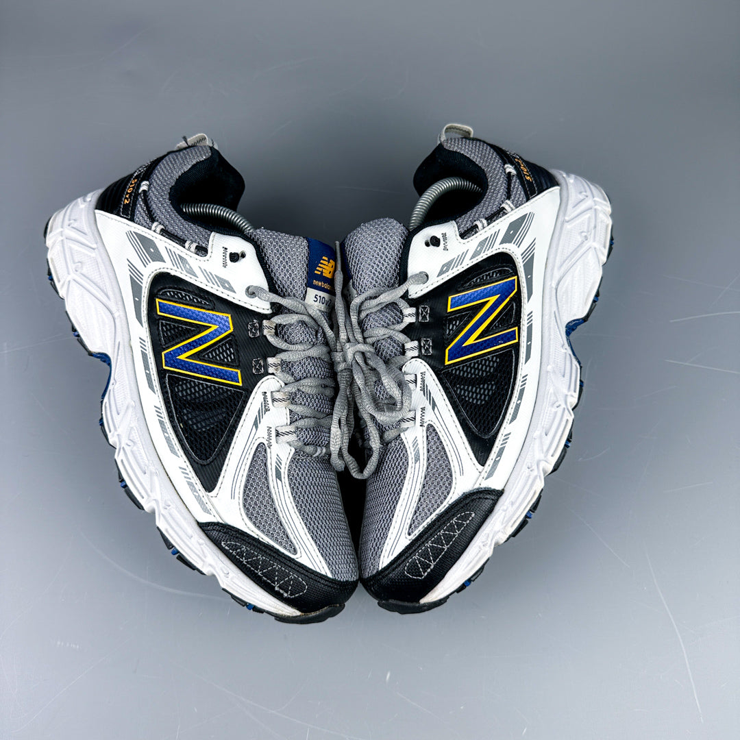 510v2 new balance men's