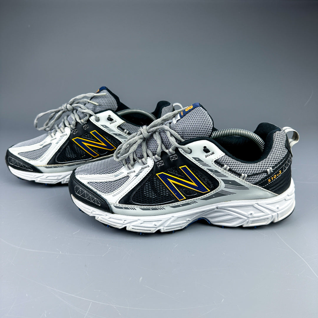 510v2 new balance men's