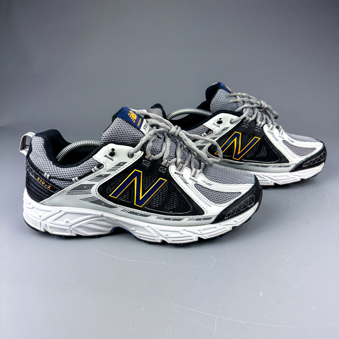 510v2 new balance men's