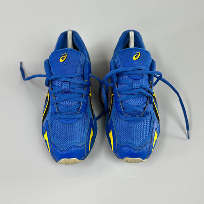 us6/7.5w | eu39 | cm24.5