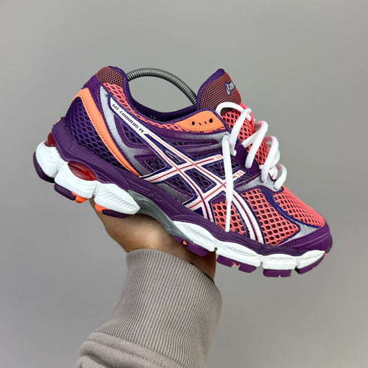 us8W | eu39.5 | cm25