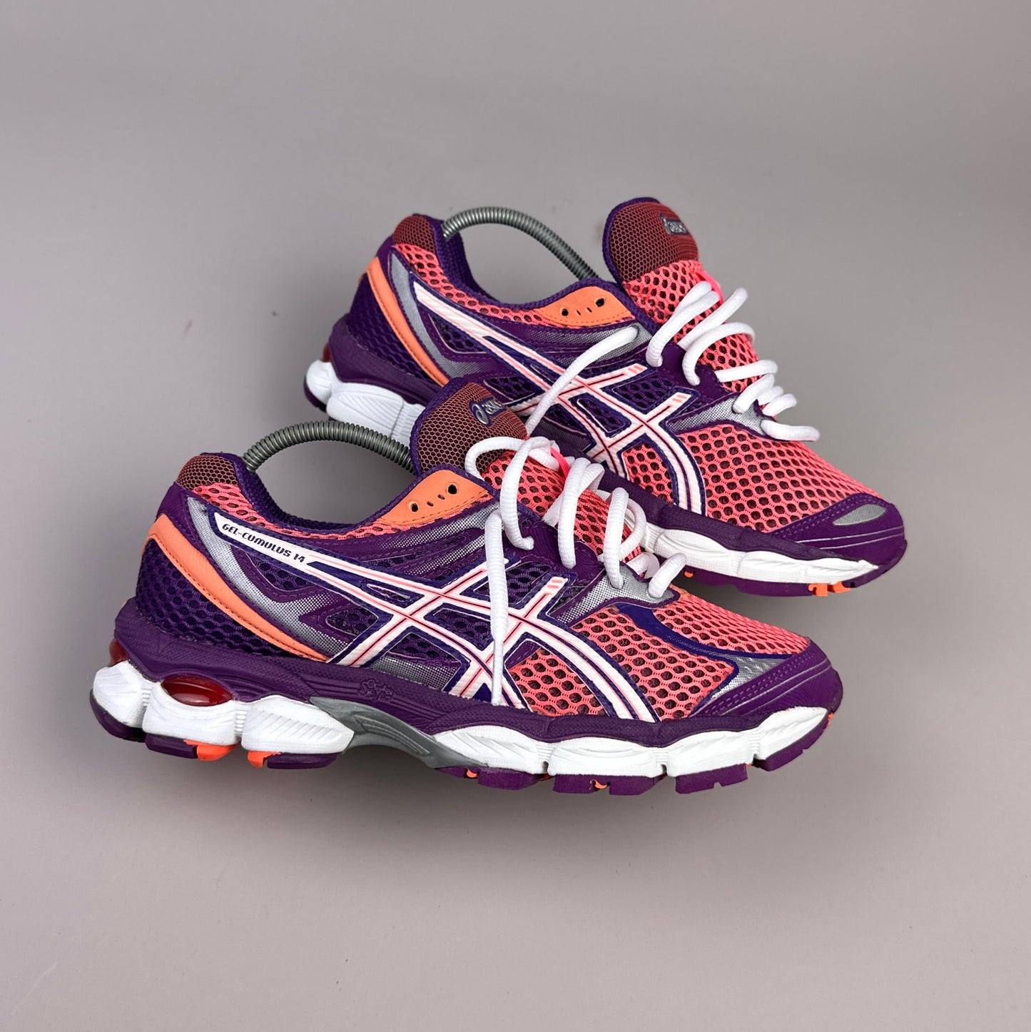 us8W | eu39.5 | cm25