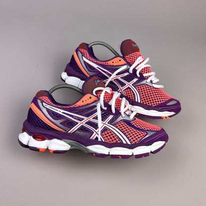 us8W | eu39.5 | cm25