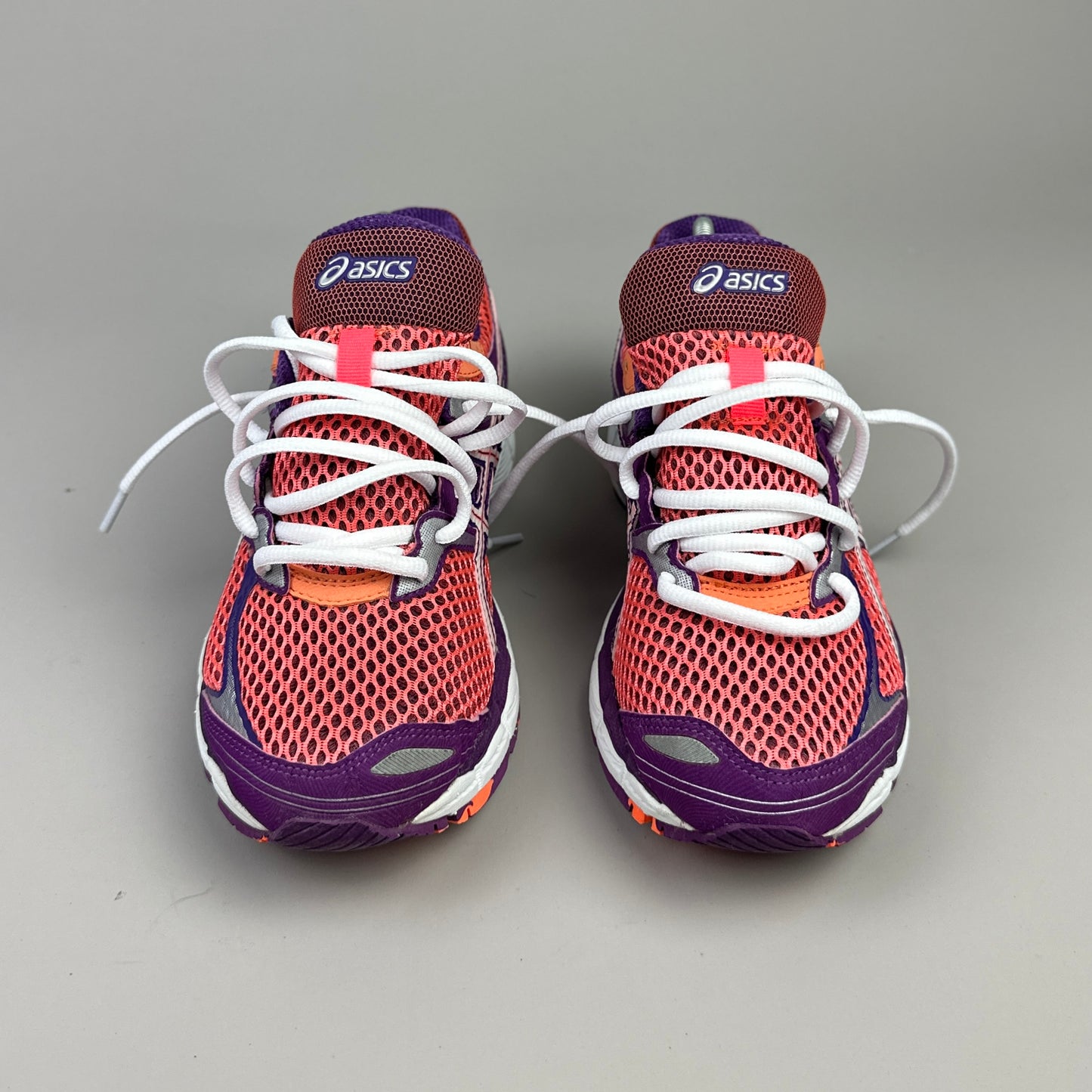 us8W | eu39.5 | cm25